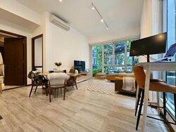 Bijou (D5), Apartment #469297111